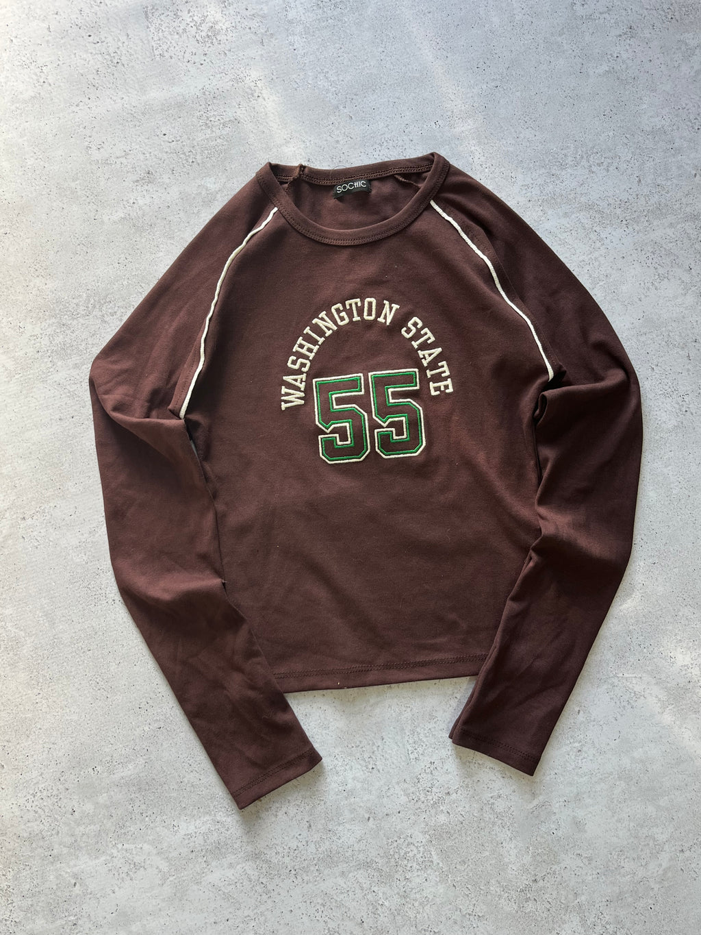 Reme 55