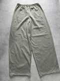 BAGGY GRIS talle U