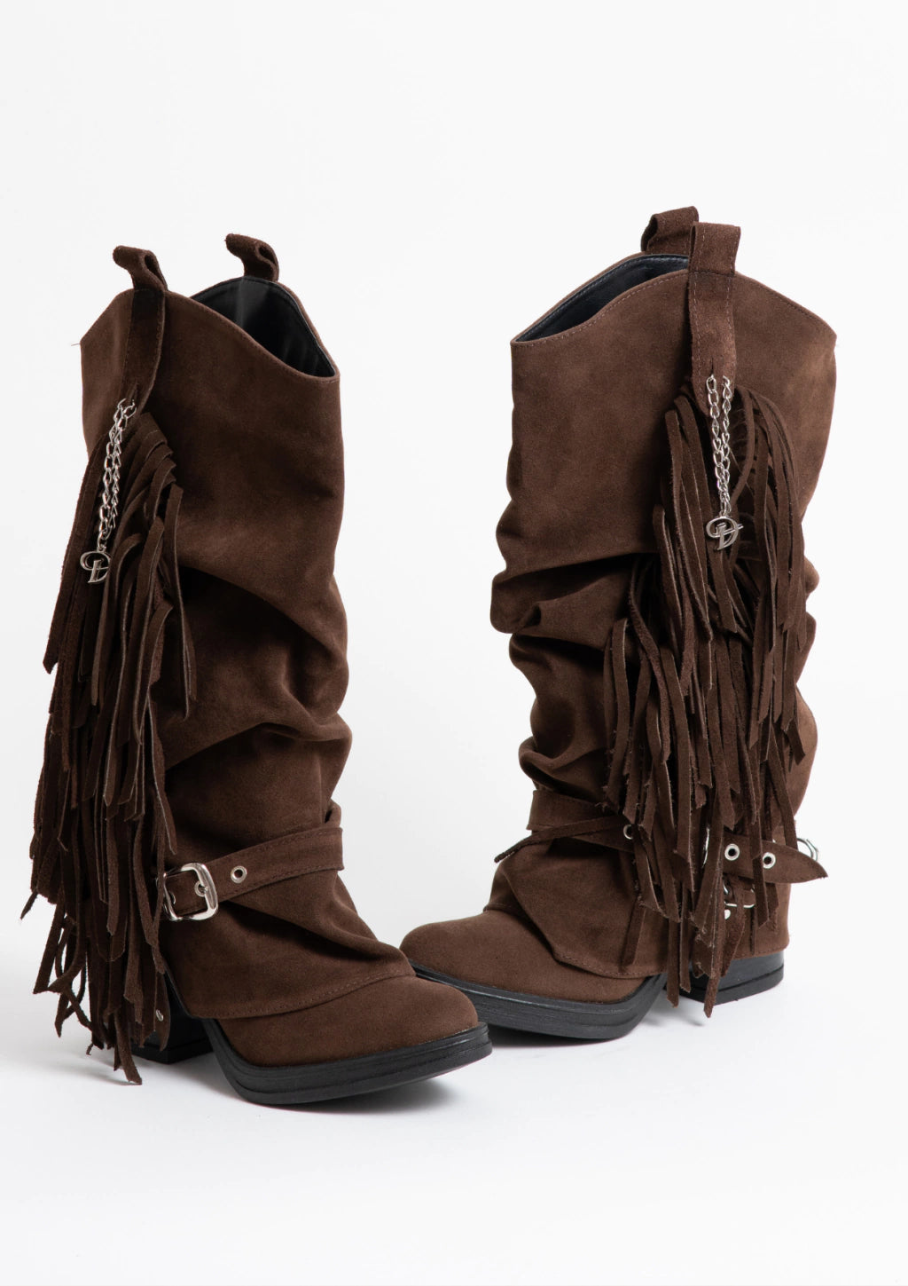 TEX KYLIE CHOCO