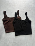 Tops PROMO