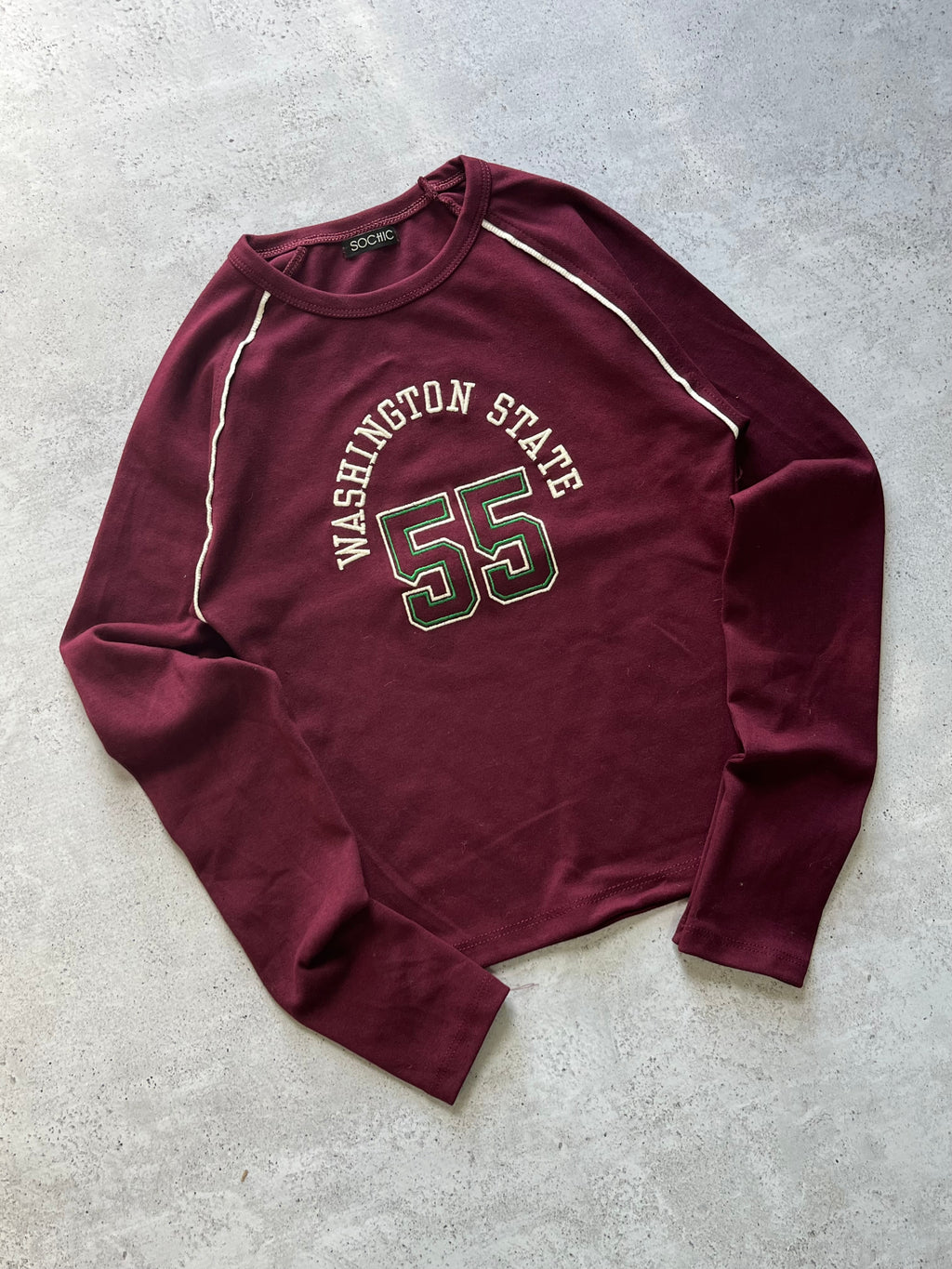 Reme 55