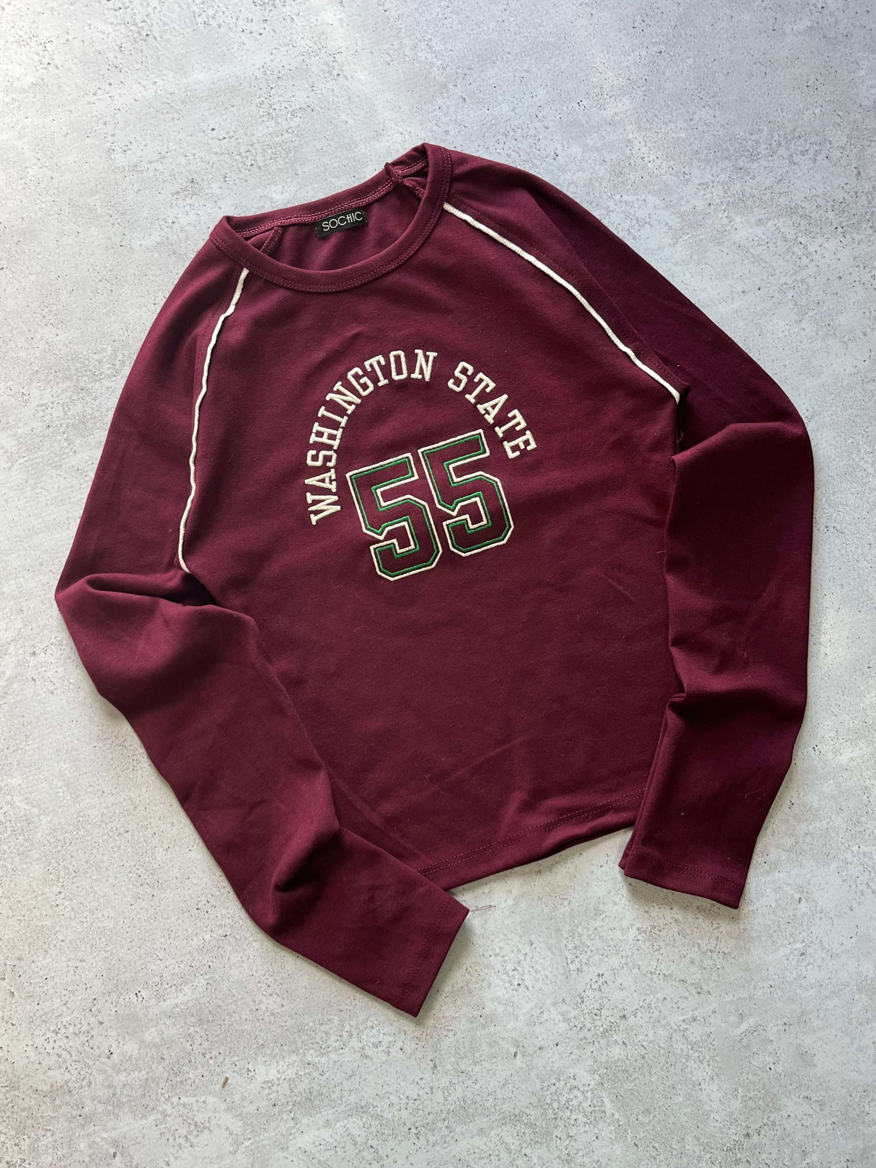 Reme 55