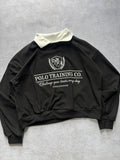 BUZO POLO