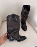 TEX KIMA CHOCO