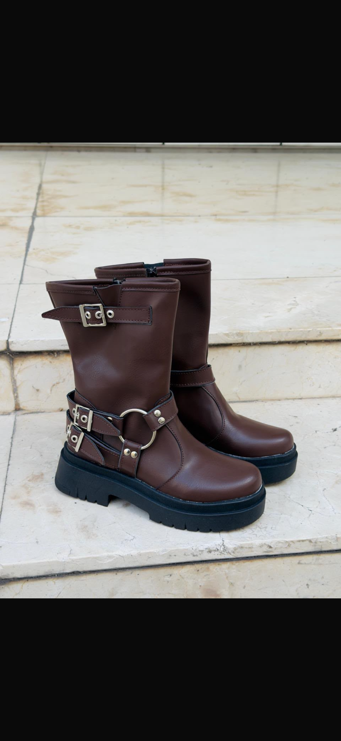 GRETA CHOCO