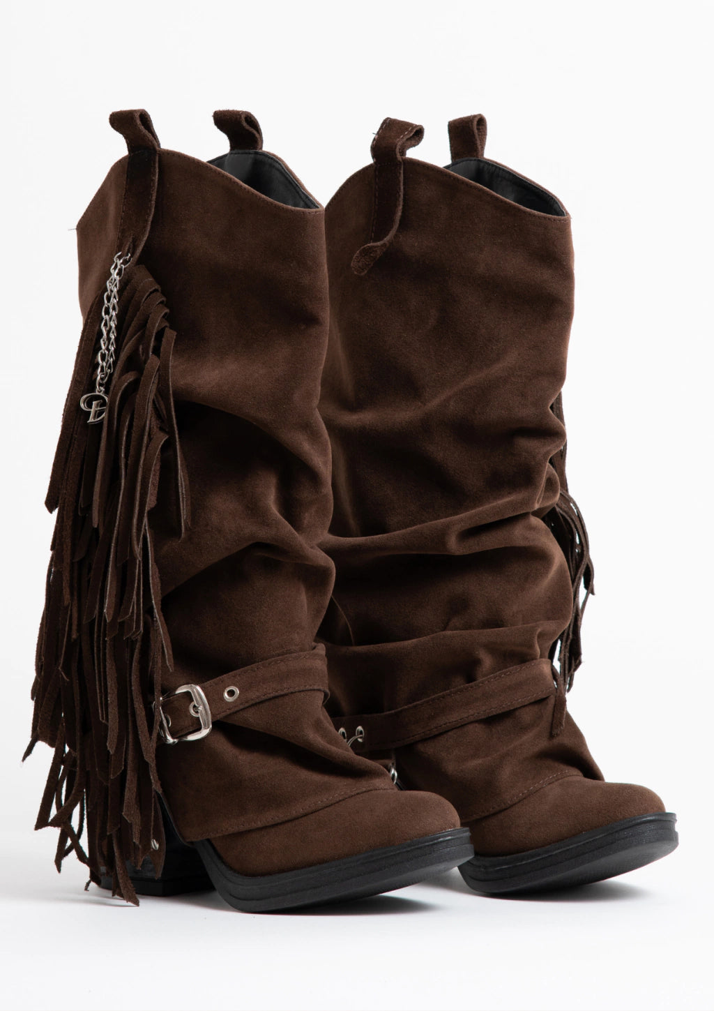 TEX KYLIE CHOCO