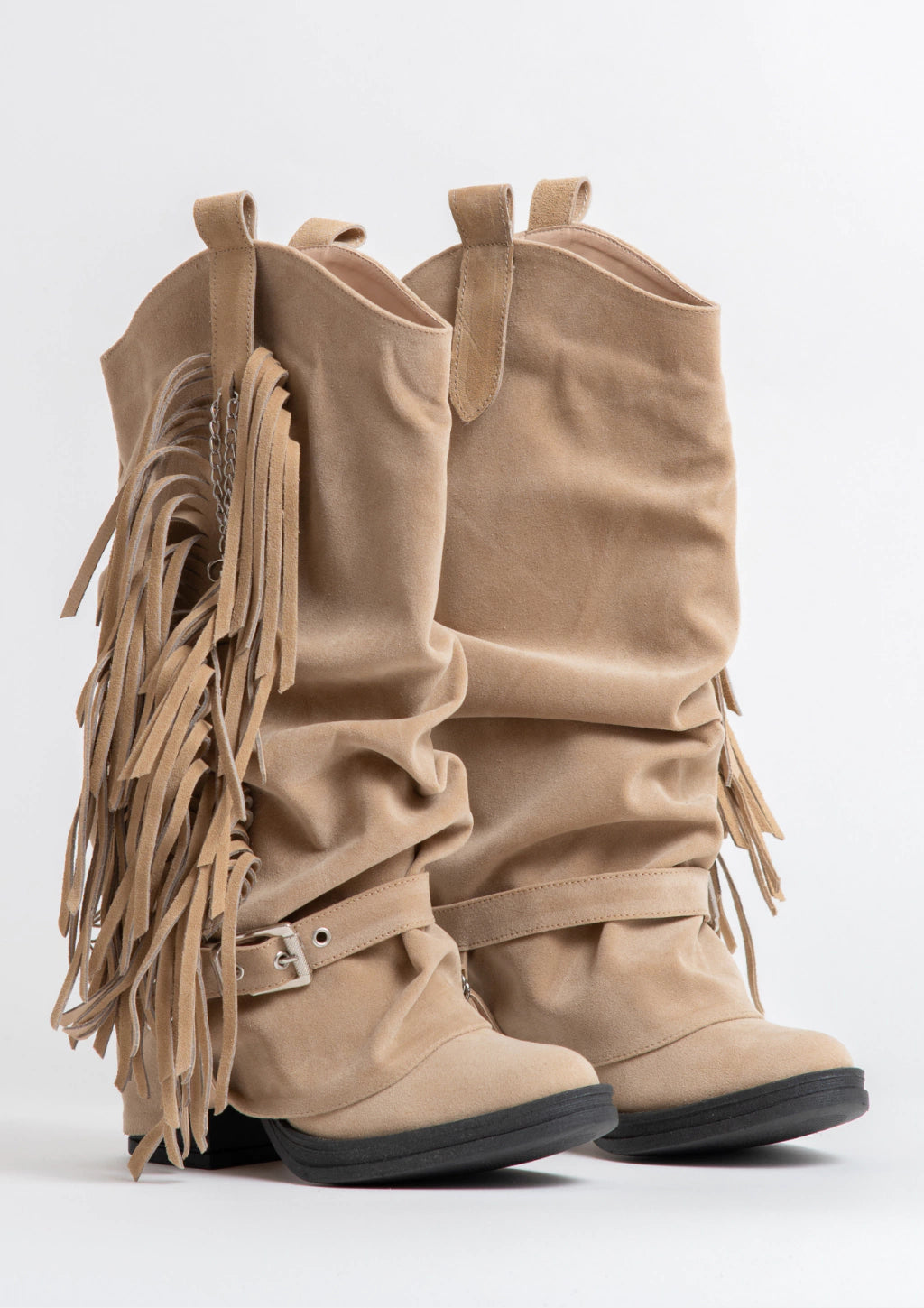 TEX KYLIE BEIGE