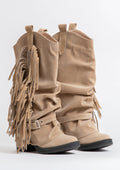 TEX KYLIE BEIGE