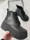 BORCEGOS R2