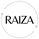 RAIZA STORE – Inicio